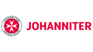 JUH_Logo_Rot-Schwarz_sRGB-1024x576