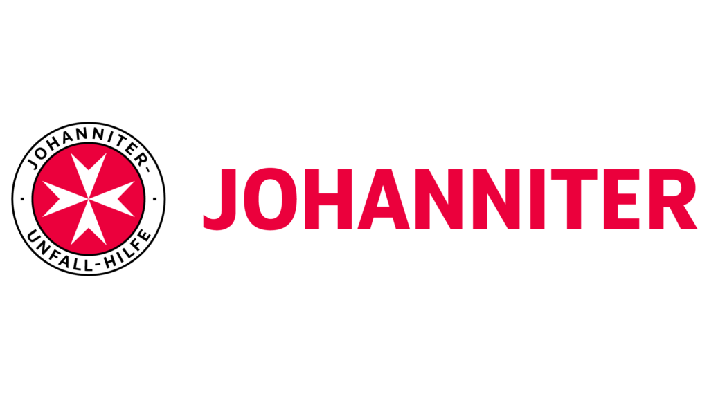 JUH_Logo_Rot-Schwarz_sRGB-1024x576