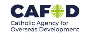 cafod_logo2019