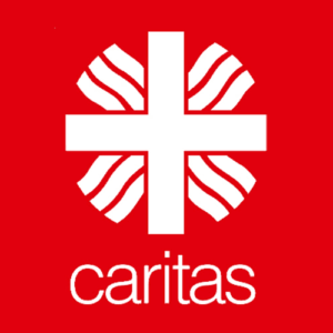 caritas-logo