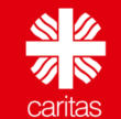 caritas-logo