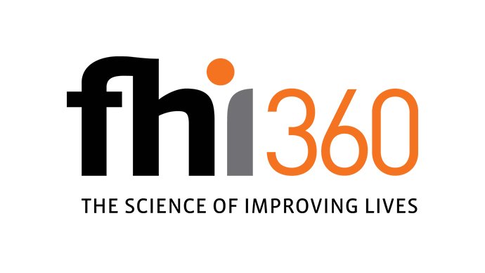 fhi360