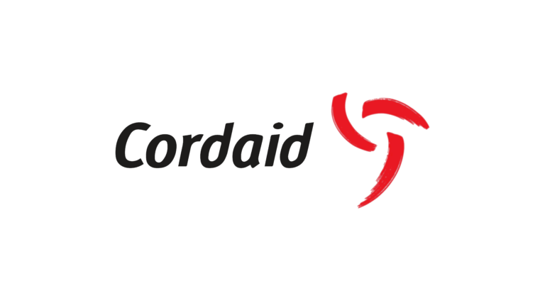 logo_cordaid-768x403