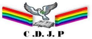 CDJP_logo