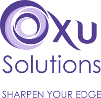 Oxu_logo_Purple