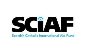 SCIAF-Block-logo-2