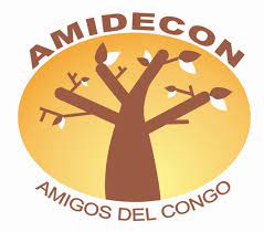 amidecon_logo_ok