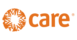 care_logo