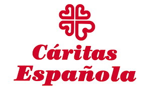 caritas_espagne_logo