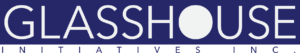 glasshoue_logo