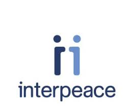 interpeace_logo_ok