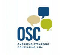 osc_logo
