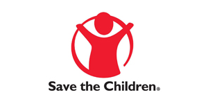save-the-children-tcm78-33034