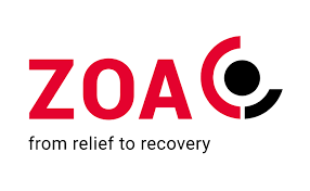 logoZoa