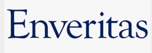 Enveritas