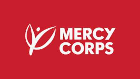 MercyCorps