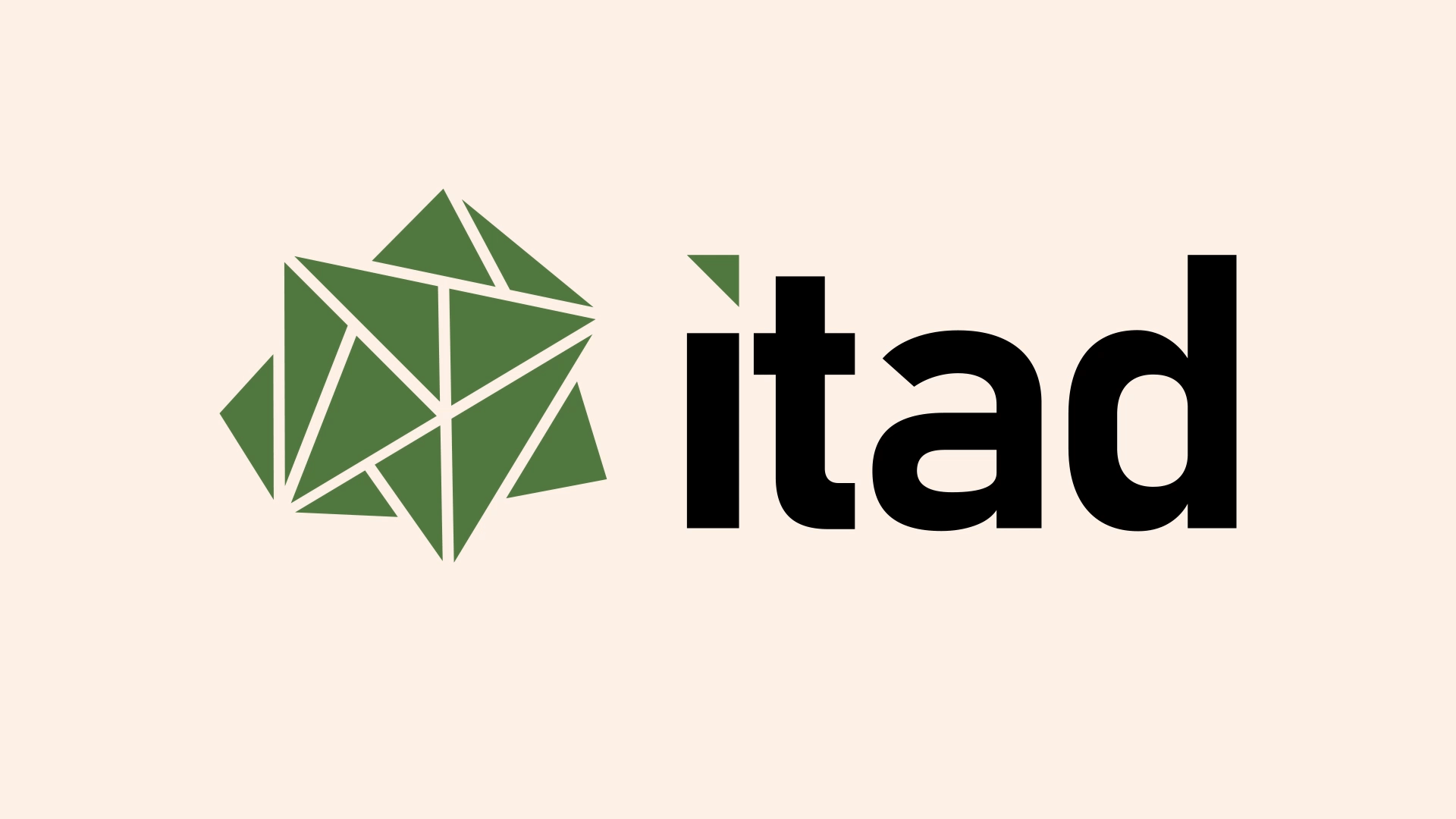Itad